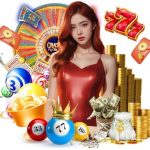 LIVE CASINO TERBAIK