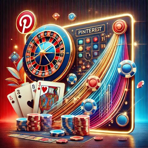 SLOT INDONESIA