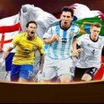 SPORTSBOOK TERBAIK