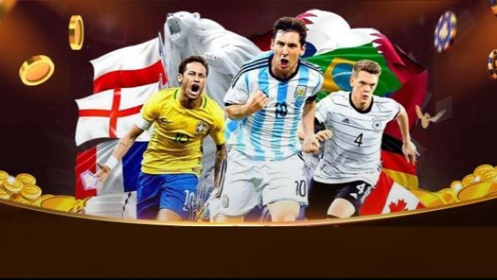 SPORTSBOOK TERBAIK