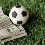 SPORTSBOOK TERBAIK