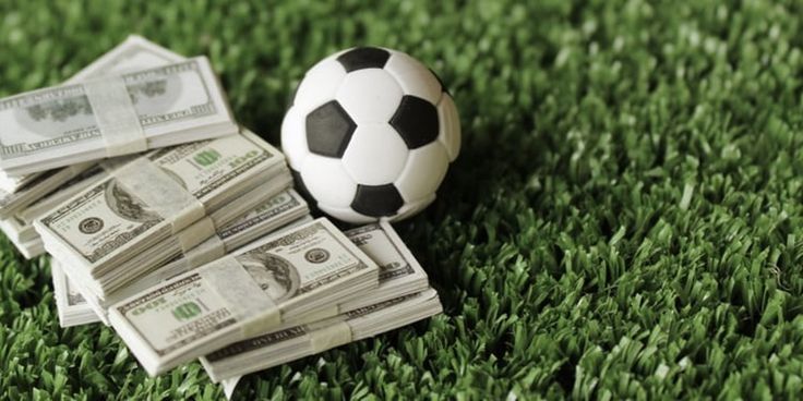 SPORTSBOOK TERBAIK