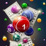 TOGEL TERBAIK