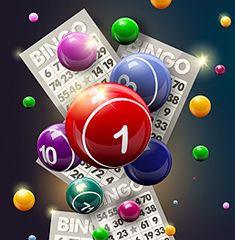TOGEL TERBAIK