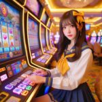 SLOT RTP