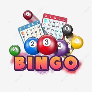 TOGEL TERBAIK
