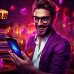 LIVE CASINO