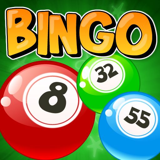 TOGEL MAXWIN